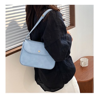 Túi xách nữ thời trang Lily Bag