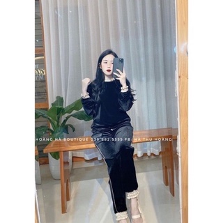 Áo đặt live☘️☘️