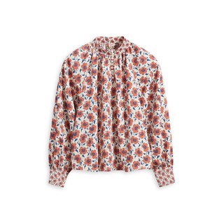 LEVI'S - Áo Sơ Mi Nữ Tay Dài 29264-0001  