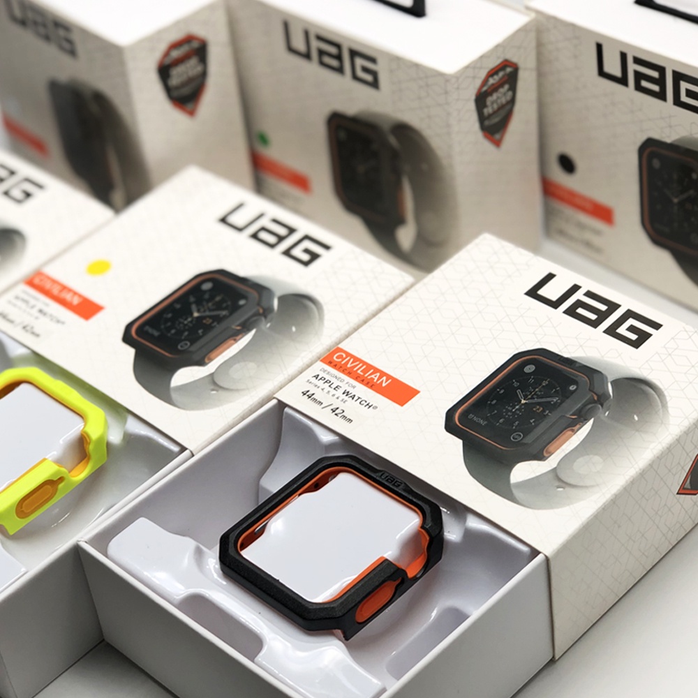 Ốp Bảo Vệ Mặt Đồng Hồ Thông Minh iwatch 6/se/5/4 44mm 40mm 4 3 2 1 38mm 42mm