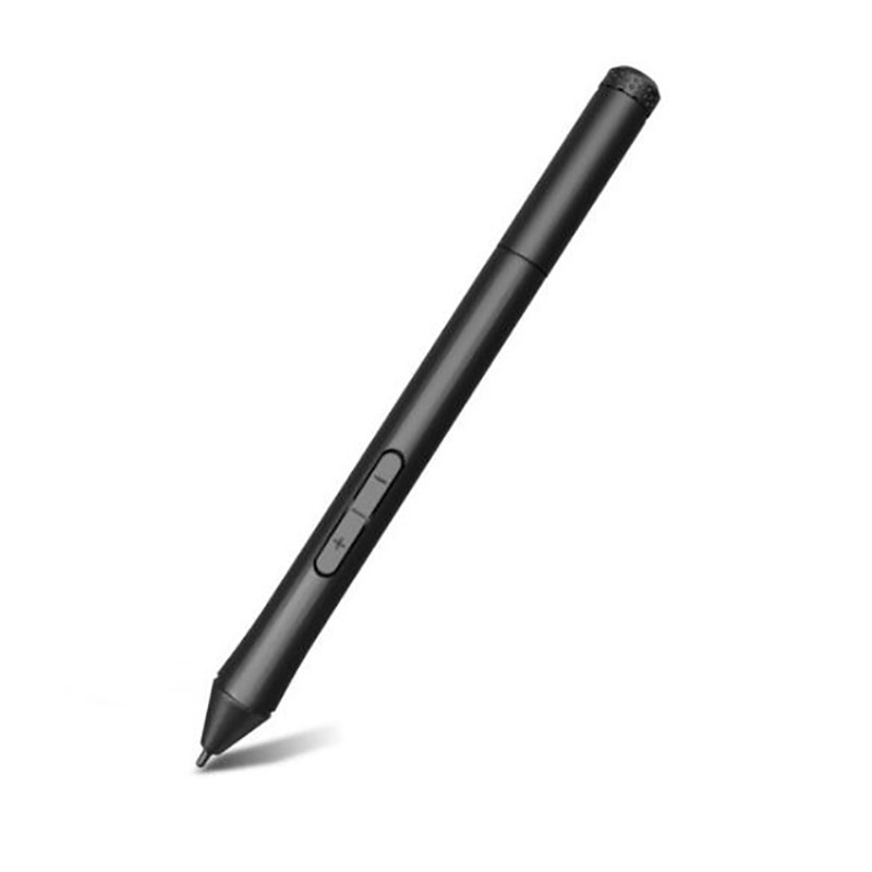 Bút stylus áp lực vẽ cảm ứng không cần sạc cho G10 G20 T503 1060 PLUS