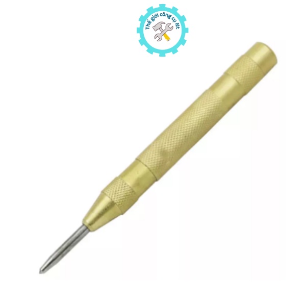 Dụng cụ Đục lấy dấu tự động