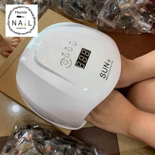 (CHÍNH HÃNG) MÁY HƠ SUN X 54W