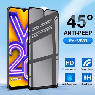 Ốp Điện Thoại Cho Vivo S1Pro V11 V11i V9 V7 Plus Y72 Y31 Y31s Y33s Y51 Y52 Y51a Y53s Y73s Y76 Y31 Y12s Y12A Y11 Y12i Y15 Y17 Y3S Y19 Y81i Y93