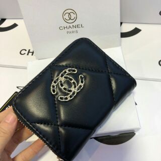 Ví mini fullbox cực xinh