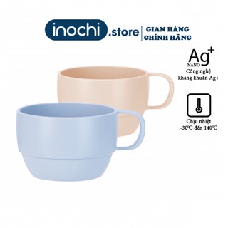 Cốc nước inochi - amori 350ml
