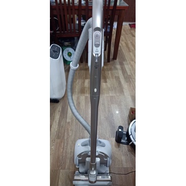 Máy Hút bụi không dây Toshiba