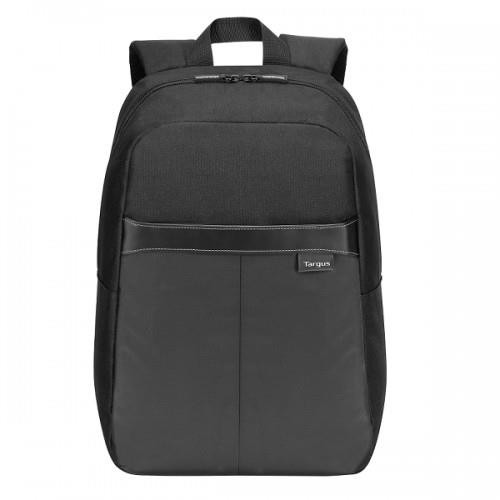 Balo Laptop Targus TSB883 Safire Business Casual Backpack 15.6 inch - Hàng Chính Hãng