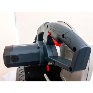 MÁY CẮT SẮT DAVITEC DV7355