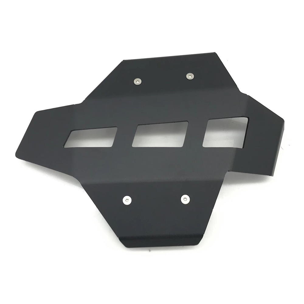 Khung Bảo Vệ Động Cơ Hình Trụ R1250GS Cho BMW R 1250 GS ADV R1250 GS Adventure