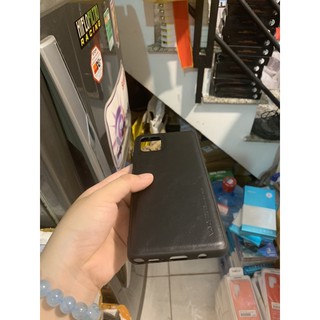 Ốp lưng da xlevel cho samsung Note 10 Lite