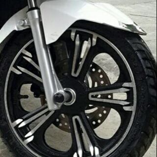 Mâm kuni  cho xe ab - visson.