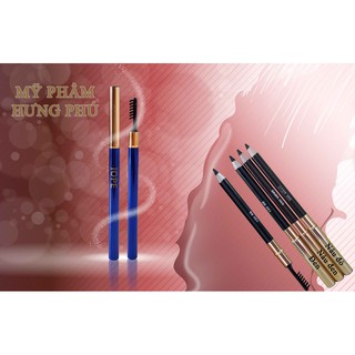 Follow shop deal –Chì kẻ mày IOPE _Chì kẻ mày ngang _Chì kẻ mày trang điểm mắt