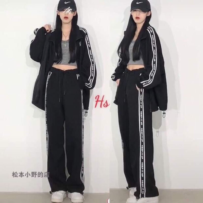 Bộ khoá rót chất bo tăm HSU1