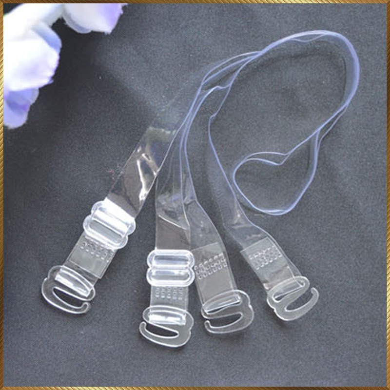 Dây áo trong sợi phở