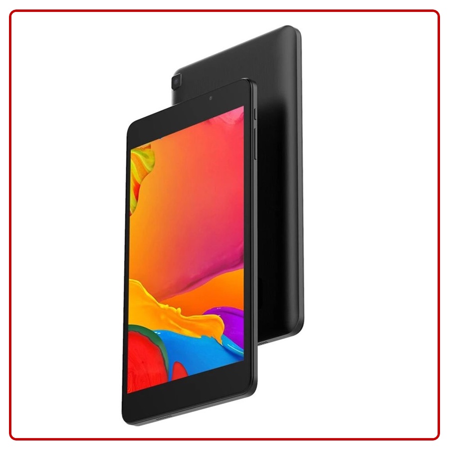 Máy tính bảng ALLDOCUBE iPlay 8T ram 3G 32G mới 100% - Có 4G nghe gọi như điện thoại