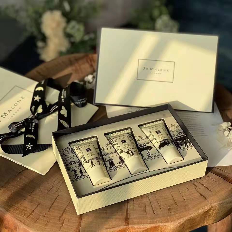 Kem Dưỡng Da Tay Jo Malone Jo Malone