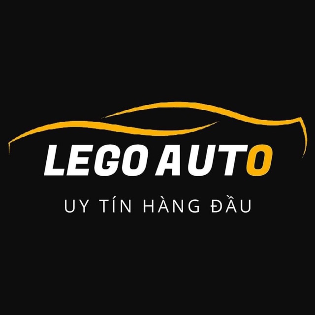 Lan Huân pp phụ kiện ô tô