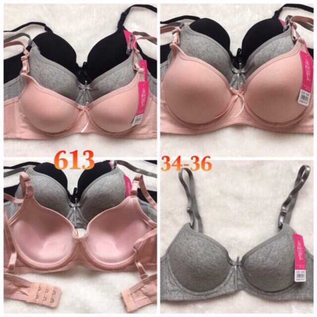 ÁO lót cotton | BigBuy360 - bigbuy360.vn