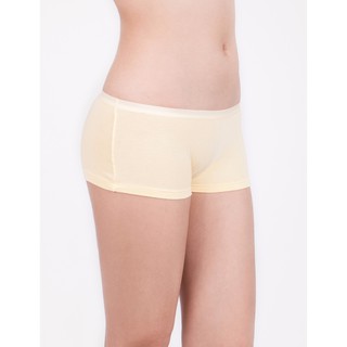 Quần Lót Teen iBasic V137