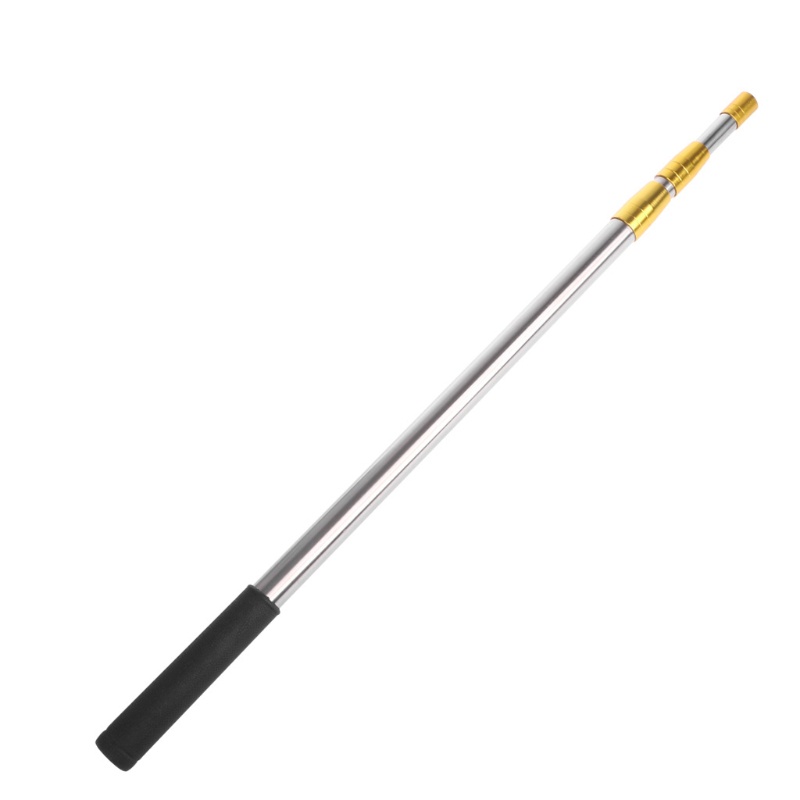 Vợt Lưới Bắt Cá 1.5 / 1.7 / 1.9m Chuyên Dụng Chất Lượng Cao