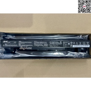 Pin laptop Asus ROG GL552, GL552VW, GL552JX, ZX50, ZX50J, ZX50JX, A41N1424