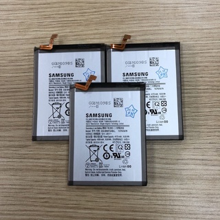 Pin samsung note 10 Plus, Note 10 bảo hành 6 tháng.