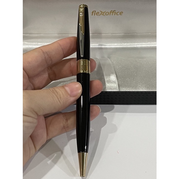 Bút ký cao cấp FO-069 Thiên Long hộp 1 cây