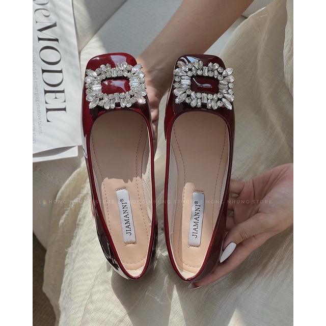 GB_A8_0146 giày bệt đá 4 màu