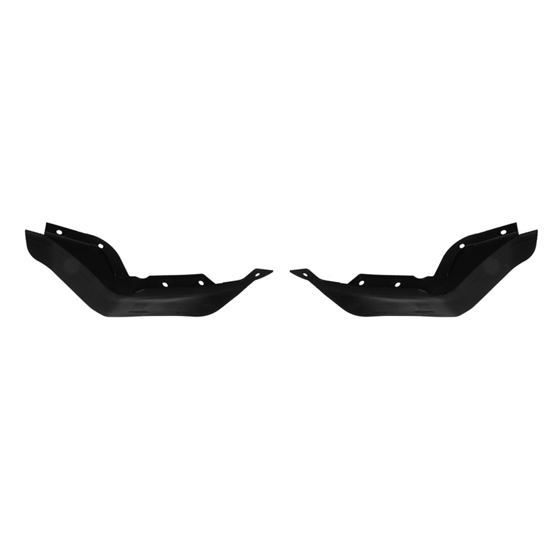 FENDER Tấm Chắn Bùn Phía Trước Chuyên Dụng Cho Xe Hơi Mini Cooper One S JCW R60 51759802644 Phụ Kiện Chuyên Dụng Cho Xe R61 R61 51759802688