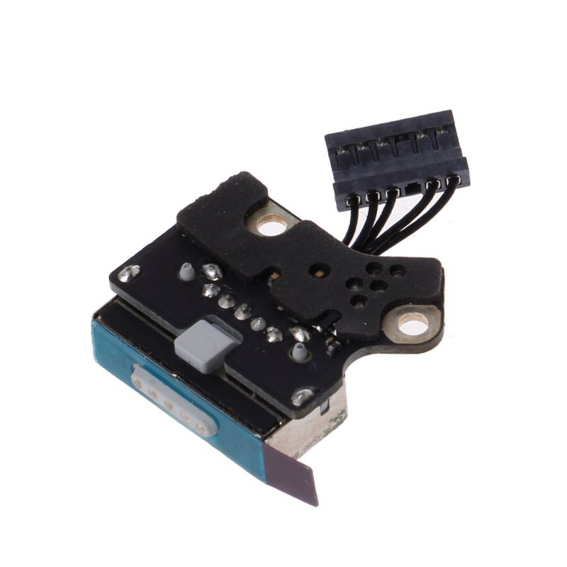 Bo Mạch Nguồn Dc-In 820-3609-a Dc Cho Macbook Pro Retina 15 "A1398 Mid 2012 | BigBuy360 - bigbuy360.vn