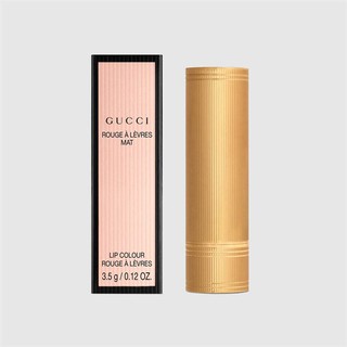 Son gucci matte siêu đẹp chuẩn auth - gucci 208/505/308/504/502/25