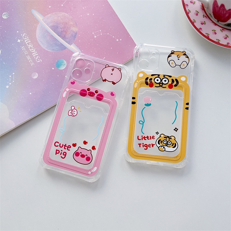 Ốp ví dẻo iphone 6/6S/7/8/SE 2020/6 PLUS/7 PLUS/8 PLUS/X/XS/XS MAX/11/11 PRO MAX/12 pro max/13 pro max
