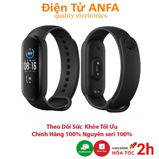 ĐỒNG HÔ DEO TAY THÔNG MINH, TIỆN LỢI, THEO DÕI SỨC KHỎE
