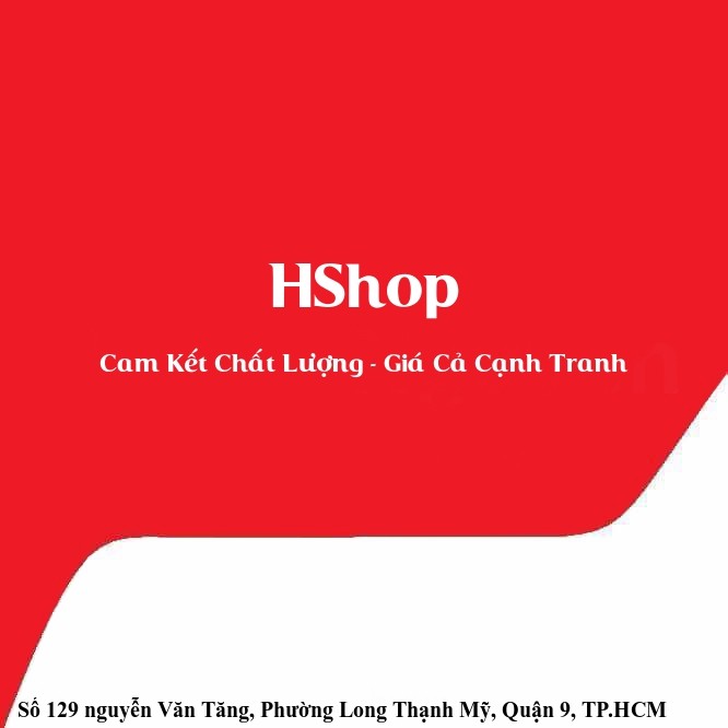 HShopBeauty, Cửa hàng trực tuyến | BigBuy360 - bigbuy360.vn