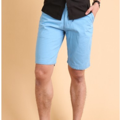 Quần Short Kaki Co Giãn cao cấp Cam kết Hàng Hiệu chuẩn đẹp!!! | BigBuy360 - bigbuy360.vn