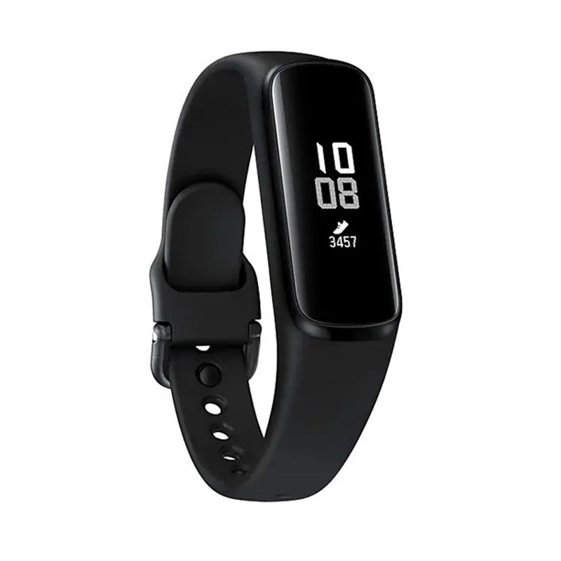 Đồng hồ thông minh Samsung Galaxy Fit E - Hàng chính hãng