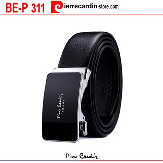 THẮT LƯNG PIERRE CARDIN
