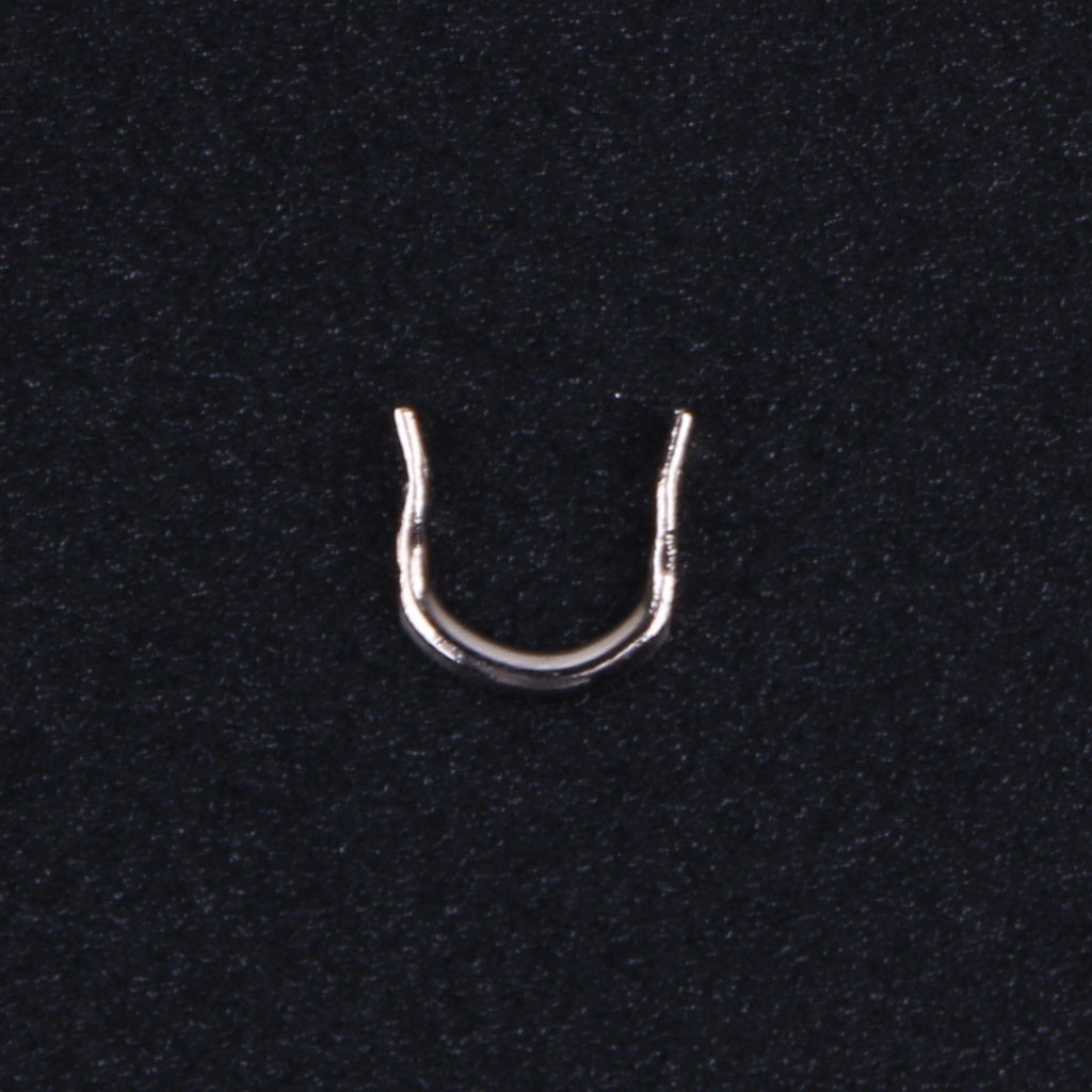 Set 100 vòng tròn hỗ trợ câu cá