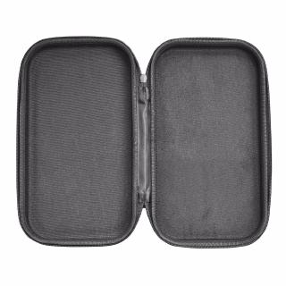 Túi Đựng Loa Bluetooth B & O Beoplay A2