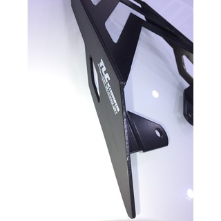 [SALE] CẢN INDO CHO EXCITER 150/WINNER