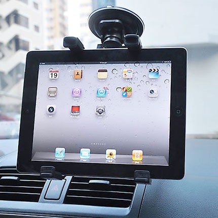 Máy tính bảng ipad Mini 2 - 16GB/32GB/64GB (Wifi + 4G) Hàng Quốc tế chính hãng Apple | BigBuy360 - bigbuy360.vn