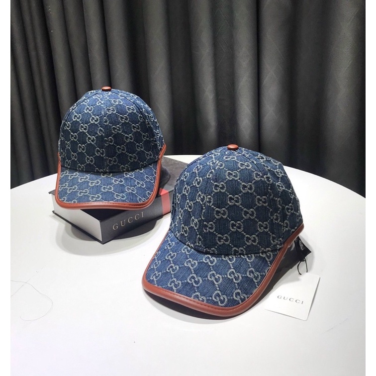 Nón hiệu 2021 các mẫu