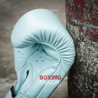 GĂNG TAY BOXING FAIRTEX BGV20