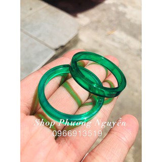 Bộ 5 vòng Chêm Cổ Xe Đạp VP MH-S65PC