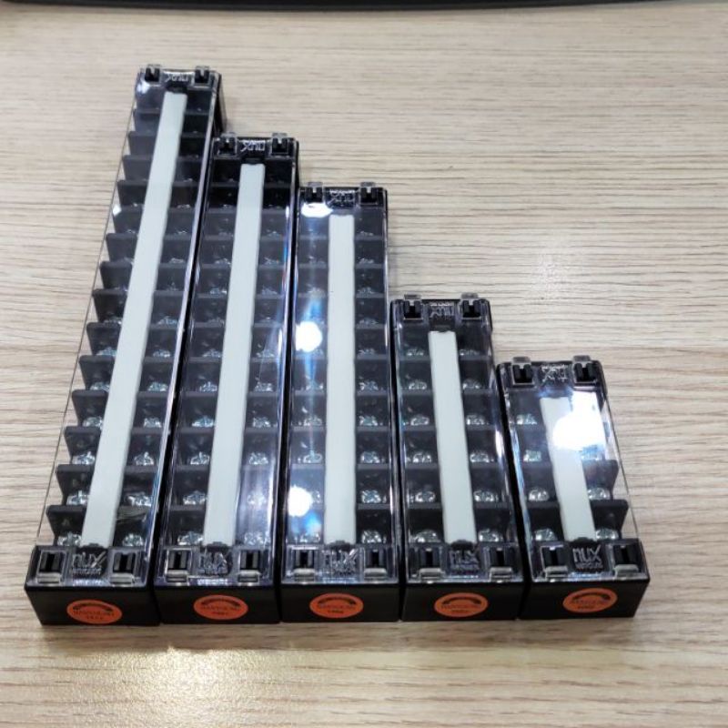 HanYoung Domino Cầu Đấu Khối 20A HYT-203 HYT-204 HYT-206 HYT-2010 HYT-2012 HYT-2015 HYT-2020