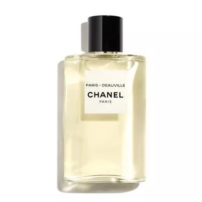 (Hàng Mới Về) Nước Hoa Chanel 125ml Chất Lượng Cao