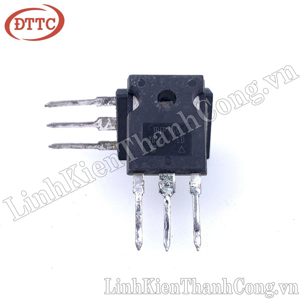 IRFP460 MOSFET N-CH 20A 500V (Tháo Máy)