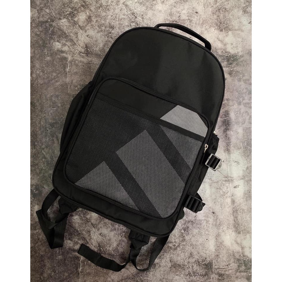 Ba Lô Originals Classic EQT Backpack Full Color B143