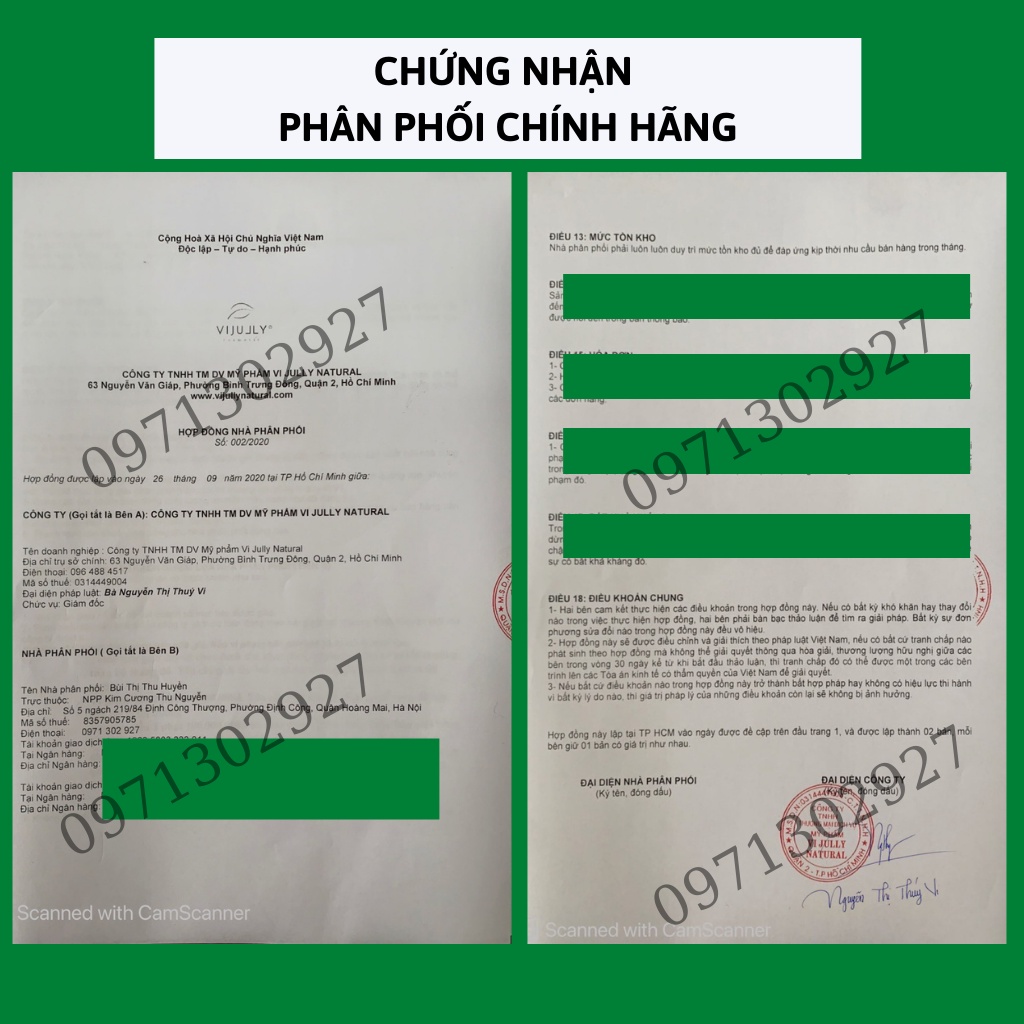 Tinh Dầu Bưởi [GIẢM RỤNG 100%] Xịt Bưởi ViJully  Chính Hãng - Kích Mọc Tóc - Dưỡng Tóc Dài Nhanh Kèm Quà Tặng